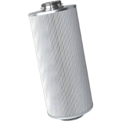 液压油站滤芯0400DN025BN3HC 21FC5121-110*250/30