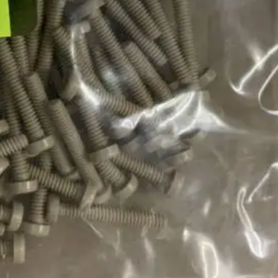 供应CRAFTECH 螺丝 D232J-62-15螺丝、螺母定位销、吊环、手柄、