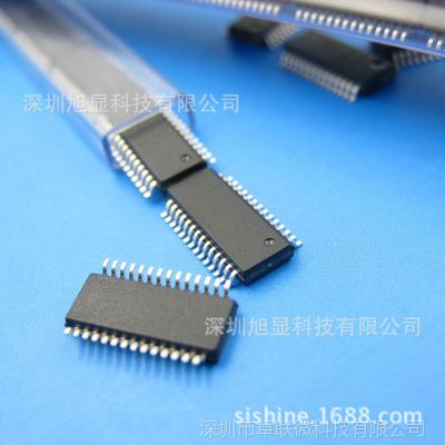 TTP222E-807SN 8ݴICоƬ8̨̩ͨͨTTP222