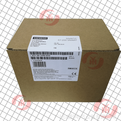 SR40 AC/DC/RLY 2416