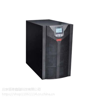 EAST  EA903S UPSϵԴ 3KVA/2700Wõ