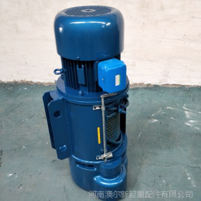 CD綯« ŵ綯« ̶ʽ綯« 1-32