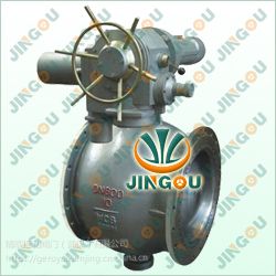 PQ947綯ƫİ1.6-6.4mpa ͵綯 ܷɿʹͨǿ