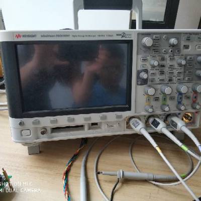 回收Keysight MSOX3104T二手MSOX3104T