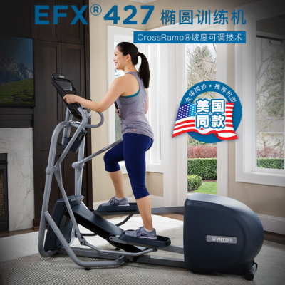 ***ȷԲEFX427Ƶ꽡***¶Բ̫/Բר
