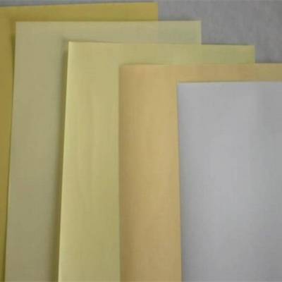 单面淋膜纸销售价-博悦复合材料(在线咨询)-黑龙江单面淋膜纸