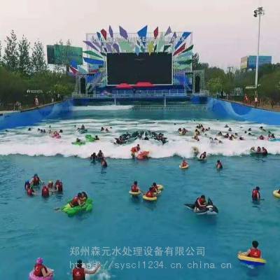 㽭Ӿ豸ںӾ豸
