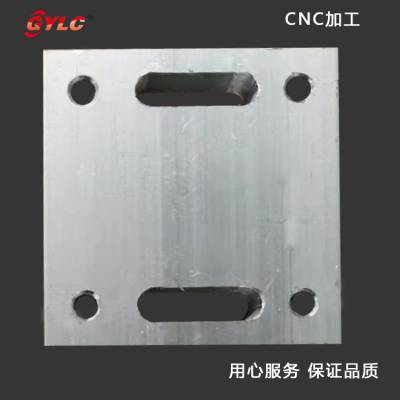 cncӹ еܼӹ