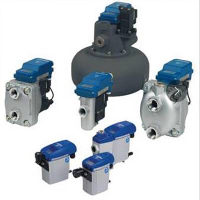 ¹***޺Զˮ atlasҺλˮ EWD1500ˮ