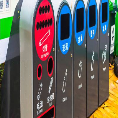 多功能禁毒主题展厅电子设备 禁毒宣传展厅展馆全息投影电子设备