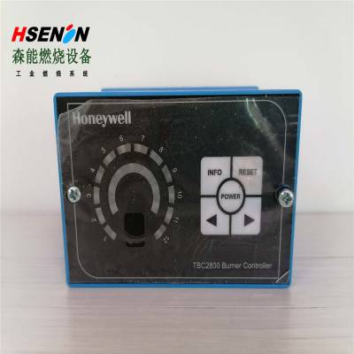 TBC2800ΤHoneywellȼտ̿۸_ͺ_˵