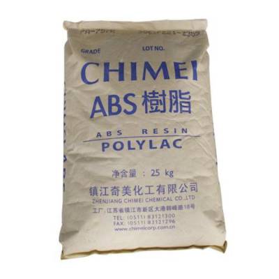 现货供应ABS/台湾奇美/PA-726/通用级ABS/注塑级/通用级/高流动