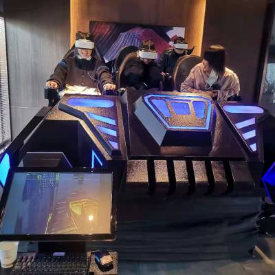 VRĦг VR VRɻ VR豸