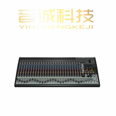 ְXENYXQX1202USB̨Ч