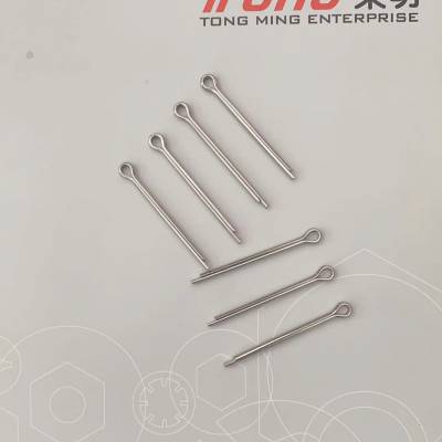 304ֿTONG