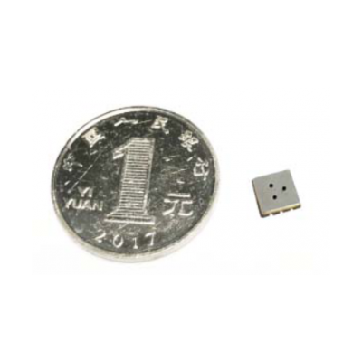 武汉mems半导体气体传感器多少钱苏州慧闻纳米科技供应