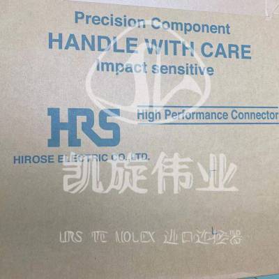 ȫԭװ HRS GT21T-1/1P-H(A) Ӳ