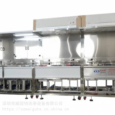 VGT-1009FH氼澵ϴ