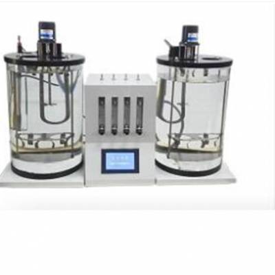 润滑油泡沫特性测定仪（液晶款）（器材） 型号:ZZ11-ZHP1901 库号 