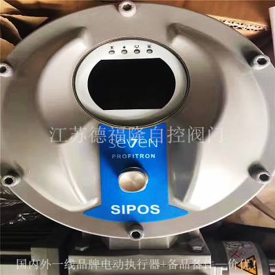 德国 SIPOS 电源板(5.5KW) 2SY5012-1LB55