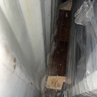 俄罗斯全境跨国贸易运输代理 武汉出口围巾纺织品到车里雅宾斯克