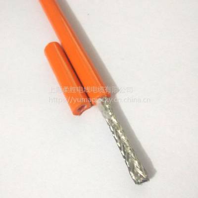 FEP-CAT5E ͸180|200|250ȹ