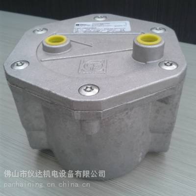 HUF025B160过滤器，过滤燃气和空气，DN25过滤器