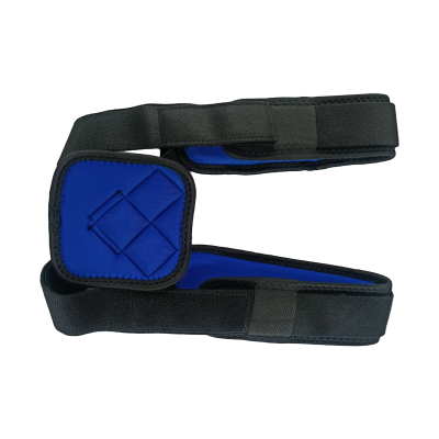 锁骨固定带术后康复八字绷带矫姿扩胸束带男女 成人款(znrt)】价格