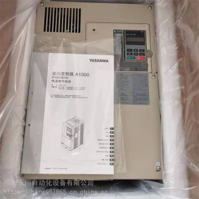 ƵCIMR-LB4A0005FBA1.5KW