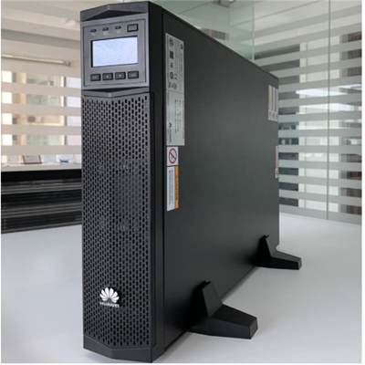 岳阳市华为UPS电源代理UPS2000-A-10KTTS在线式10KVA/8KW功率