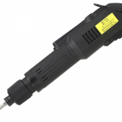 ASA好帮手 直插式半自动电批 电动螺丝刀 AS-216 AS-525