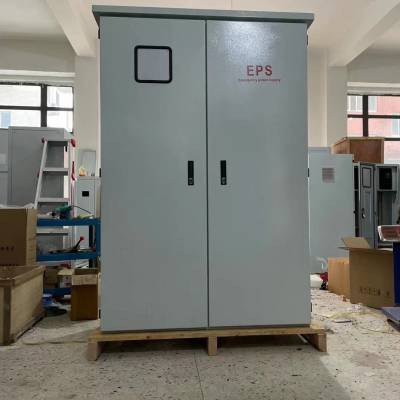 ҽԺ��������Դ35kw��������