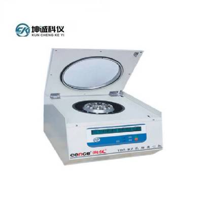 �Ϻ����Ϲ�Ӧ������֬���Ļ�TD5-RZ/TD5RZ