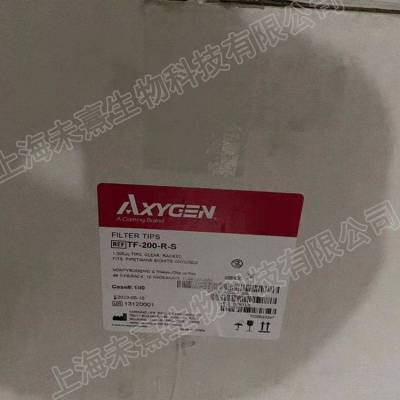 Axygen˼1-200ulװ޾оͷ TF-200-R-S