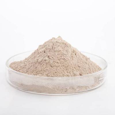 铝矾土粉 氧化铝粉 LFT-220铝矾土细粉