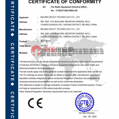 CE