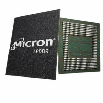 MT53E2G32D4NQ-046 WT:A /Micron LPDDR4 ̬ȡ洢