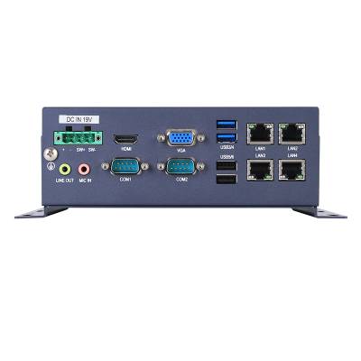 M50BǶʽ޷ȹػJ1900/4G/256G/4/2