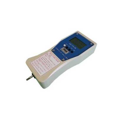 日本数显测力计SHIMPO电产新宝FGPX-0.2 aikoh爱光RZE-100