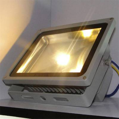 LED͉12VͶKD-DY01-DC/12V