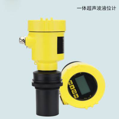 CPR6100 һ峬Һλƴ ˮλλʽҺλؿ WWD 