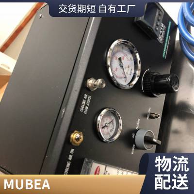 德国慕贝尔mubea 精密钢管 连接组件 碟簧 ***双