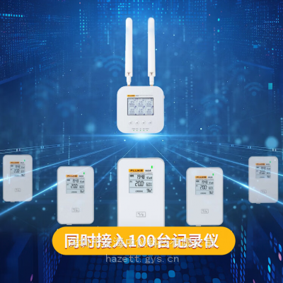 Fluke 962A ʪȼ¼