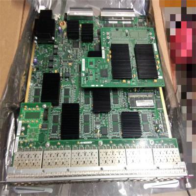 中兴M6KS-MPU-1A维修中兴M6KS-MPU-A路由器板卡维修中兴M6KS-PFU-11-H4维修中兴M6KS-PFU-20-A2维修