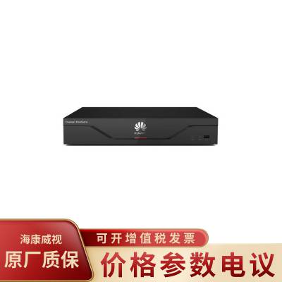 NVR800-A02-16P 内置多核高性能处理器 监控网络视频录像机