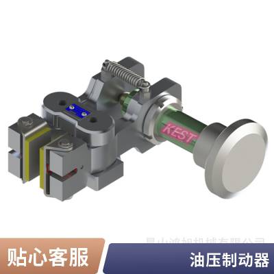 豸ƶ 豸ƶ ˿豸ƶеKEST
