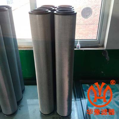 ֱ2600R003BN4HC/-B6ص¿о 绪ԥ