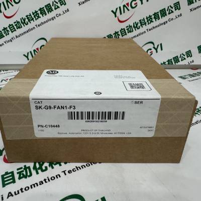 ȫ3HAC020408-001PLCչģ