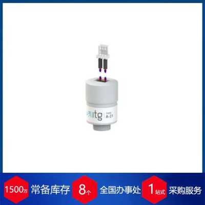 ¹ITGNOA-21