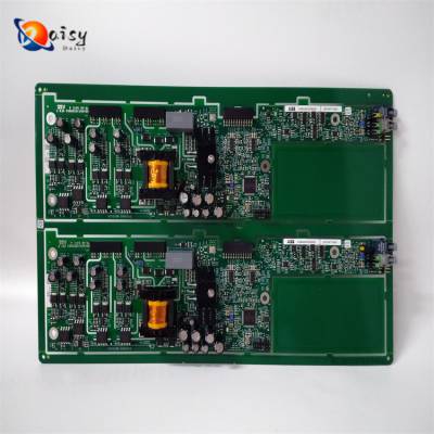 ABBģPPD539A1023BHE039770R0102